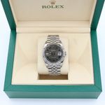 Rolex Datejust 36 126234 - (2/5)