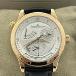 Jaeger-LeCoultre Master Geographic Q1502420 - (1/8)