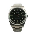Rolex Oyster Perpetual 41 124300 - (1/5)