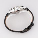 Omega Speedmaster Professional Moonwatch BA145.022 XI (Onbekend (willekeurig serienummer)) - Goud wijzerplaat 42mm Geelgoud (5/6)