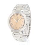 Corum Unknown 63.171.20 - (3/3)