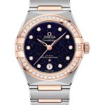 Omega Constellation 131.25.29.20.53.002 - (1/1)