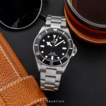 Tudor Pelagos 25407N - (3/8)