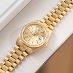Rolex Day-Date 36 18078 - (6/8)