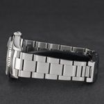 Rolex Datejust 36 16234 - (5/8)