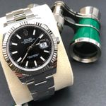 Rolex Datejust 41 126334 - (2/6)