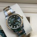 Rolex Datejust 278243 - (1/5)