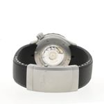 Unknown Unknown K212 - (4/5)