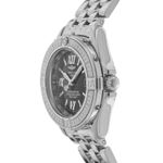 Breitling Cockpit Lady A71365 - (4/8)