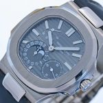 Patek Philippe Nautilus 5712G-001 - (2/8)