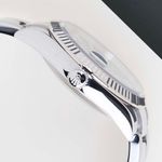 Rolex Datejust 36 126234 - (8/8)