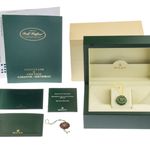 Rolex Submariner No Date 114060 - (2/7)