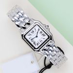 Cartier Panthère WSPN0015 - (1/8)