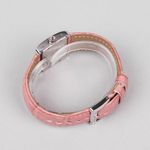 Cartier Tank Divan 2599 (Unknown (random serial)) - 25 mm Steel case (2/3)