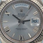 Rolex Day-Date 40 228235 - (4/8)