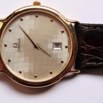 Omega Unknown 196772 CZ - (3/8)