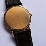 Omega Unknown 196772 CZ - (6/8)