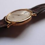 Omega Unknown 196772 CZ - (4/8)