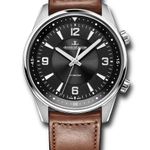 Jaeger-LeCoultre Polaris Q9008471 - (1/1)