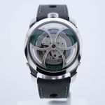 Mb&f M.A.D. Editions M.A.D 1 - (1/8)