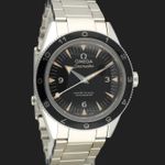 Omega Seamaster 300 233.32.41.21.01.001 - (4/8)