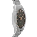 Longines Conquest Heritage L1.649.4.02.6 - (5/7)