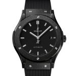 Hublot Classic Fusion 511.CM.1171.RX - (1/3)