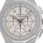 Zenith Defy Skyline 03.9500.3600/01.I001 - (1/7)