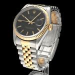 Rolex Datejust 36 16233 - (2/8)