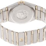 Unknown Unknown 131.20.36.60.02.002 - (5/5)