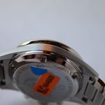 Omega Speedmaster 310.30.40.50.06.001 - (8/8)