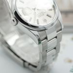 Rolex Datejust 36 126200 - (7/8)