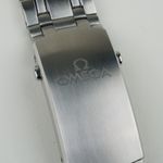 Omega Seamaster Diver 300 M 212.30.41.20.03.001 (2024) - Blauw wijzerplaat 41mm Staal (8/8)