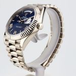 Rolex Day-Date 40 228239 - (6/32)