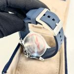 Breitling Superocean 44 A17367D81C1S1 - (3/5)