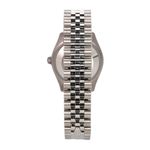 Unknown Unknown M278344RBR-0040 - (8/8)