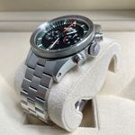 Fortis F-43 F.424.0004 - (2/7)