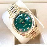 Rolex Day-Date 40 228238 - (1/6)