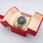 Omega Speedmaster Professional Moonwatch 3590.50.00 - (5/5)