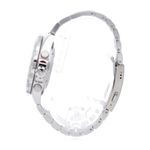 TAG Heuer Formula 1 Calibre 16 CAZ2012.BA0876 - (3/7)