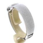Omega Vintage Unknown - (8/10)