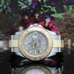Rolex Yacht-Master 68623 - (5/8)