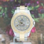 Rolex Yacht-Master 68623 - (4/8)