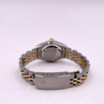 Rolex Lady-Datejust 69173 - (7/8)