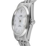 Tudor Prince Date 74000N - (5/8)