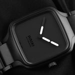 Rado True R27075152 - (3/7)