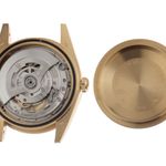 Rolex Day-Date 40 228238 - (8/8)