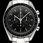 Omega Speedmaster Professional Moonwatch 3572.50.00 - (1/8)