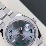 Rolex Datejust 41 126300 - (3/8)
