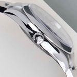 Rolex Oyster Perpetual 36 126000 - (8/8)